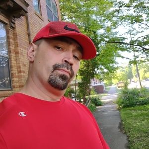 Meet your Posher, Dwayne